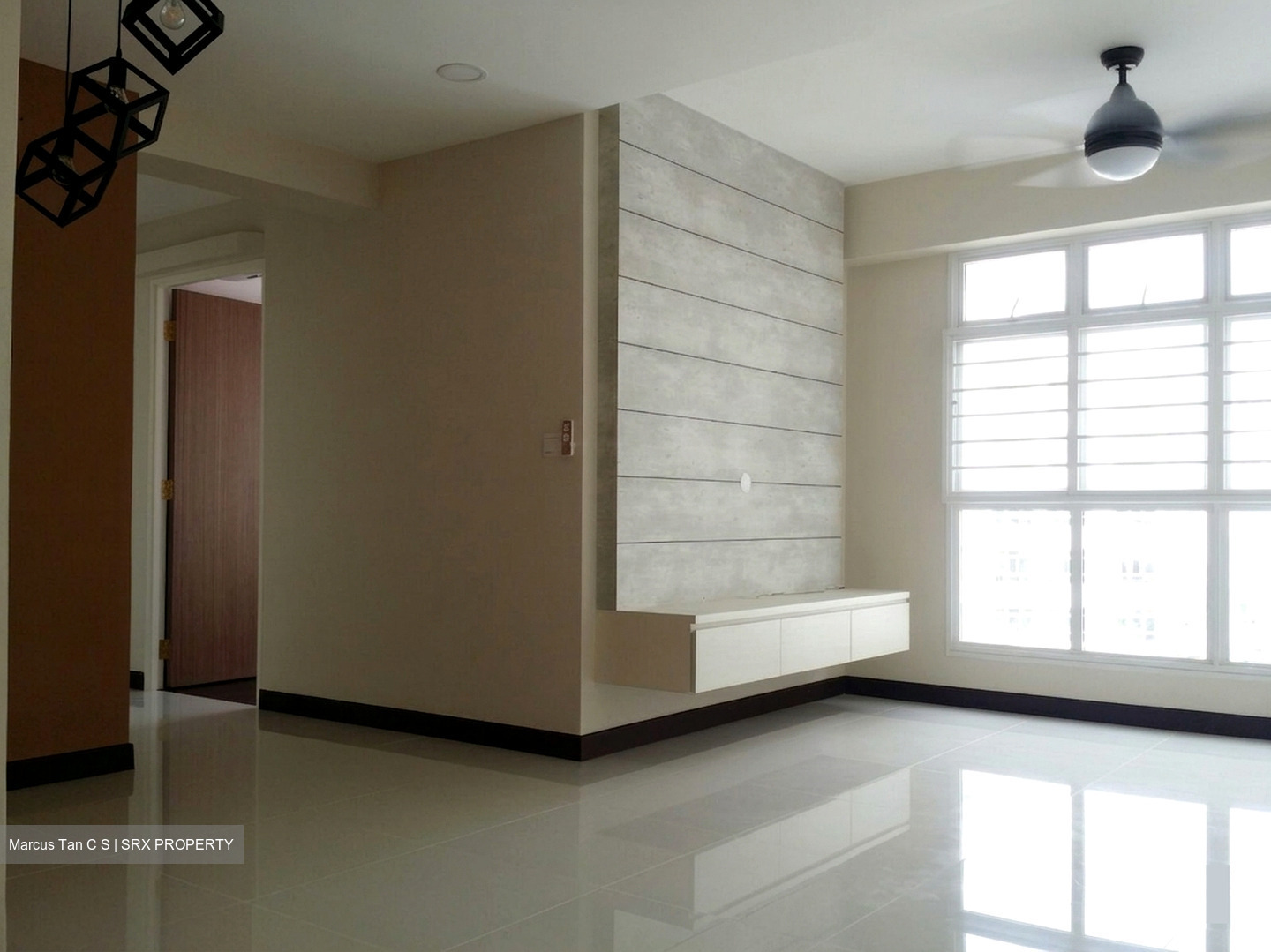 Blk 286C Compassvale Cape (Sengkang), HDB 4 Rooms #538169661